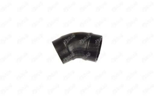 Turbo Hortumu Audı A1 8x1 8xk 2.0 Tfsı Quattro 12 - 1K0145838G