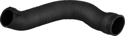 Turbosarj Hortumu Sag Mercedes Vıto W639 03 - A6395283082