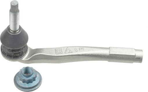 Rot Bası Sol Mercedes W205 S205 C205 A205 W213 S213 C238 A238 - A2054600605