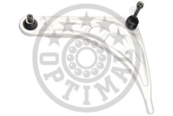 Salıncak On Sol Alt Bmw E46 E85 E86 - 31126777851