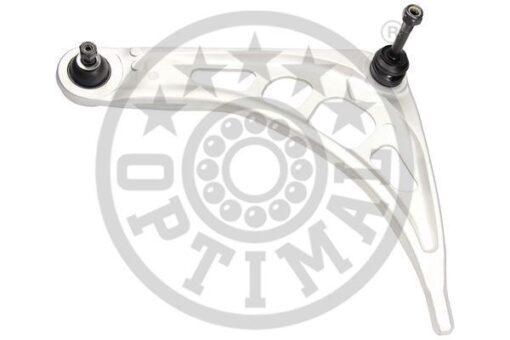 Salıncak On Sol Alt Bmw E46 E85 E86 - 31126777851