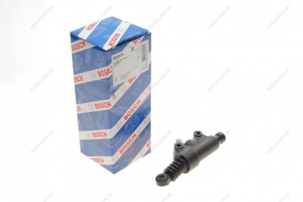 Debrıyaj Merkezı Ust Mercedes Vıto W639 03 - A6392900112