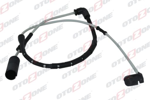 Fren Balata Fişi Ön Land Rover Range Rover 3 02- 3.6 Td8-4.4 Td8-4.2-4.4 02 - SEM500050