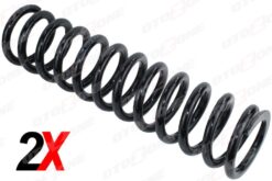 Helezon Yay On 427mm E-class W124 93 95 S124 93 96 C124 93 97 - A1243212004