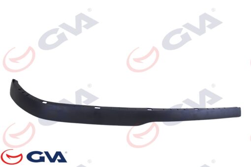 Ön Tampon Uzatması Sağ Astra G 98 - 1400530