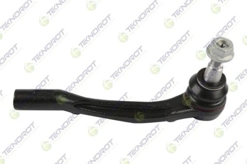 Rot Bası Sag Mercedes Sprınter B907 B910 18 - A9104606000