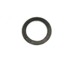 Amortisör Tabla Rulmanı Ön Ducato-boxer-jumper 94 Tüm Motor Tipleri - 1318573080-1302443080-503539-503530
