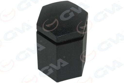 Bijon Kapak Siyah Büyük Tip 17 X 32mm Astra G-astra H-vectra A-corsa B-corsa C-corsa D - 1008208-90342772
