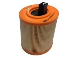 Hava Filtresi Opel Astra K 15 22 1.0-1.4-1.6 Xfl-xft-dth-dte-dtı-dtn-xnt-dtr-sht - 39030321-13489640-13367308
