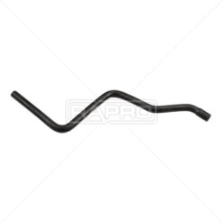 Genlesme Sisesi Hortumu Ford Focus I 1.4 16v-1.6 16v 98-04 - 1134600-1085688-98AB8K289AG