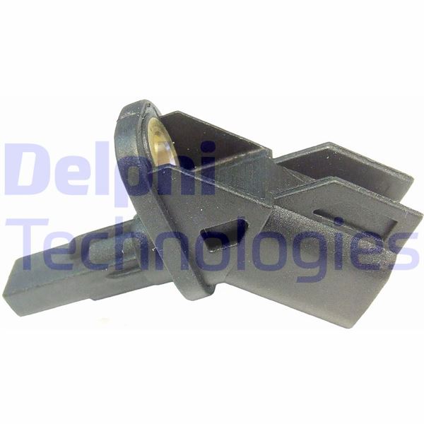 Abs Sensörü Kablosuz Focus Iı 04 Cmax-galaxy-kuga-mondeo-smax 07 Volvo C30 06 V40 12 V50 Esp Siz - 3M5T2B372AB-1223620-30748149