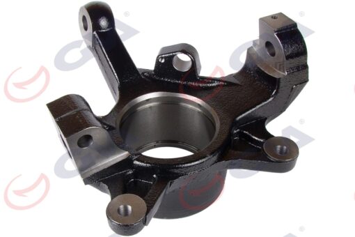 Aks Taşıyıcı Ön Sol Master I 2.5 Dcı 98-02 Movano 00- Abs Li 22mm - 8200642122