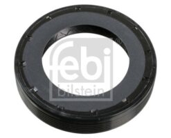 Defransiyel Keçesi Sol P106-p206-p207-p306-p307-p406-p407-partner-c2-c3-c4-c5-nemo 29.9x47x11.3 - 3121.44-1608816780-1623179580
