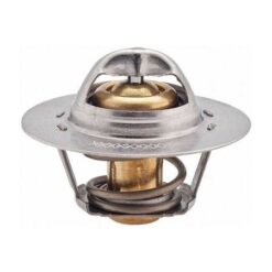 Termostat Lgn 1.6-1.8-1.9dt 93-01 -kng 1.9d 98 Ducato 2.0 94 P406 95 Xantıa 93 1.6ı-1.8ı-2.0ı - 7700723945-9605028680-1338.83