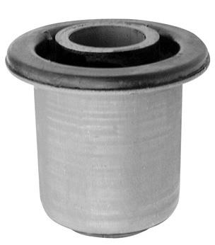 762069378