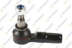 Rot Bası Mercedes Sprınter B906 B907 B910 . Vw Crafter 30-35-50 - A9064600048-2E0713501