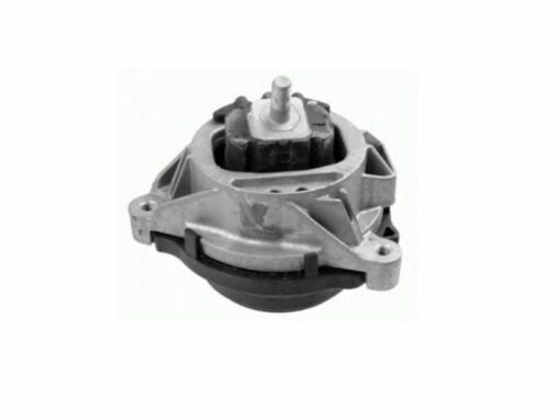Motor Takozu Sag Bmw N13 F20 F30 11 16 - 22116854252