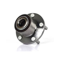 Ön Teker Poryası Focus Iı-c-maxi 03 11 Volvo S40-c30-v50-c70 Iı -04 12 2471709 - 3M512C300CH-3M512C300CG-2472584