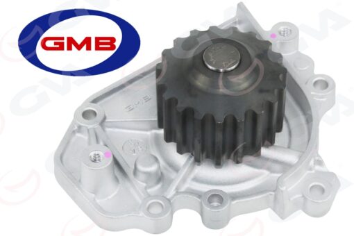 Devirdaim Honda Cr-v I 2.0 16v 95-02 - 19200P75003-19200-P75