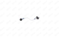 Yakıt Borusu Mercedes-benz C-serısı T-model S202 C 250 T Turbo-d 202.188 Om 605.960 96-01 - 6050700032-6050701432
