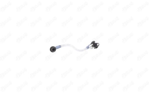 Yakıt Borusu Mercedes-benz C-serısı T-model S202 C 250 T Turbo-d 202.188 Om 605.960 96-01 - 6050700032-6050701432