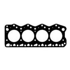 Silindir Kapak Contası Opel Movano A 06 Vıvaro A 06 Renault Trafıc Iı 06 Master Iı 06 2.5dci G9u - 4403869-8200057611-8200406743