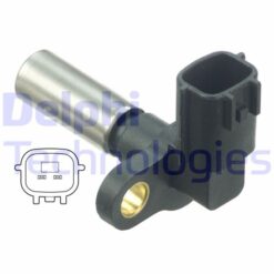 Gaz Kelebek Sensörü Nıssan Navara 01 - 23731WD000