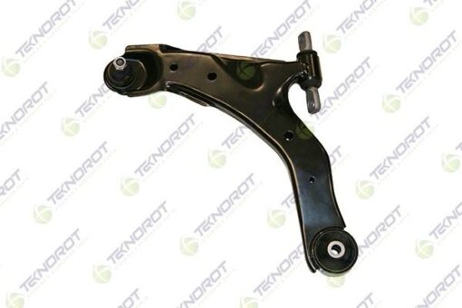 Salıncak Alt Sol Rotilli Kıa Cerato 1.6l 2.0l 1.5l Crdi 05- - 545002F001