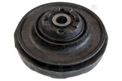 Ön Amortısör Üst Takozu Komple Takoz Rulman Insıgnıa A 09 17 - 23129248-345104-22880639-345036