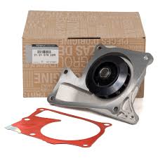 Devırdaım Pompası Mercedes Om607 W176 W246 C117 W415 X156 . Clıo Iv 12 Symbol Iıı 13 Talısman 15 Megane Iv 15 Sandero Iı 12 Duster 10 Qashqaı Iı 13 Pulsar 14 Juke 10 1.5 Dci K9k Euro 5 Euro 6 - A6082001000-210107852R-2101000Q0M