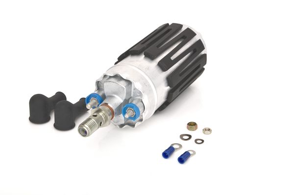 Yakıt Pompası Mercedes W124 W126 W201 W202 W210 W140 W463 - A0020919701