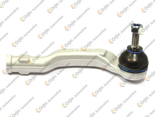 Rot Başı Sağ Renault Clıo V 19 Captur Iı 20 - 485205594R