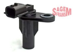 Krank Mili Sensörü Renault Clio Iıı 05 Laguna Iıı 07 15 Megane Iıı 14 Trafıc Iı 01 14 Opel Vivaro 01 14 2.0 16v - 8200746509-4421099-93862464