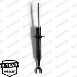 On Amortısor Passat A4 A6 97 05 - 3B0413031Q