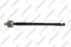 Rot Mili Grande Punto 05 -corsa D 06 - 1603543-93185022-93196540