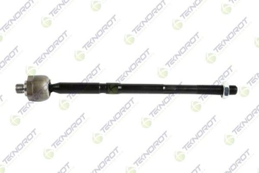 Rot Mili Grande Punto 05 -corsa D 06 - 1603543-93185022-93196540