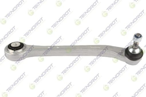 Salıncak Sag Arka Bmw E70 E71 E72 - 33326770970-33326796002