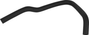 Kalorifer Hortumu M131 Dkş Slx - 85009328