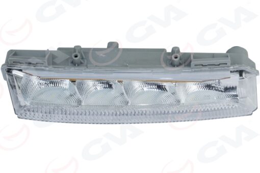 Gunduz Farı Sag Led Mercedes B-class W246 11 14 - A2049069200