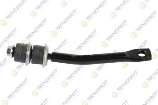 Z Rotu Arka Sol Ssangyong Actyon 05-10-rexton 07-12 - 4475109000