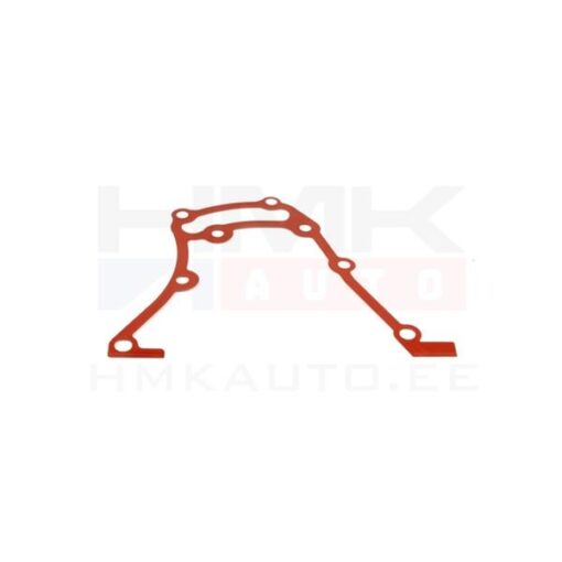 Motor Ön Kapak Contası Megane Iıı - 135208446R