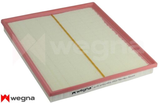 Hava Fıltresı Transıt V347 2.2tdcı 130ps-140ps 07 Tourneo Custom V362 12 19 O Ceker C 35009 - CC119601CB-1731778-1741459