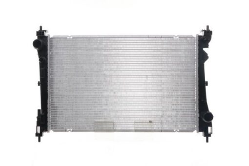 Radyatör Doblo 1.4-1.3 Dmtj 10 Combo 1.3 Cdti 12 Mekanik Ac /- 620x400x16 - 51812209-51938013-1300328-95510450