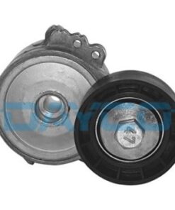 Alternatör Gergi Rulmanı Kütüklü Partner-p206-306-307-boxer-berlıngo-jumpy-jumper 1.9d-2.0d - 1613840080-5751.74-9636782780