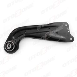 Kontrol Kolu Sağ Arka Sac A3 8v1.8vk 2012-- - 5Q0505224D