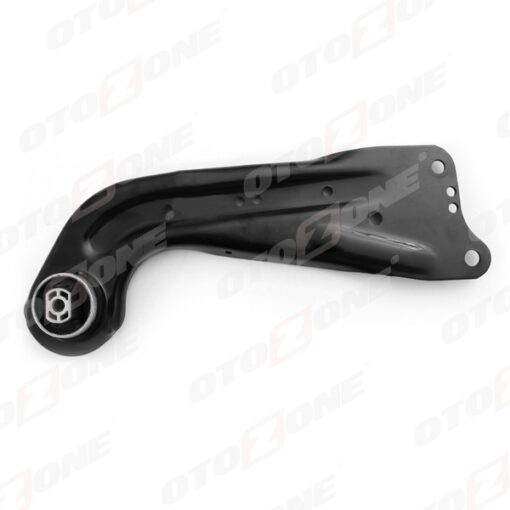 Kontrol Kolu Sağ Arka Sac A3 8v1.8vk 2012-- - 5Q0505224D