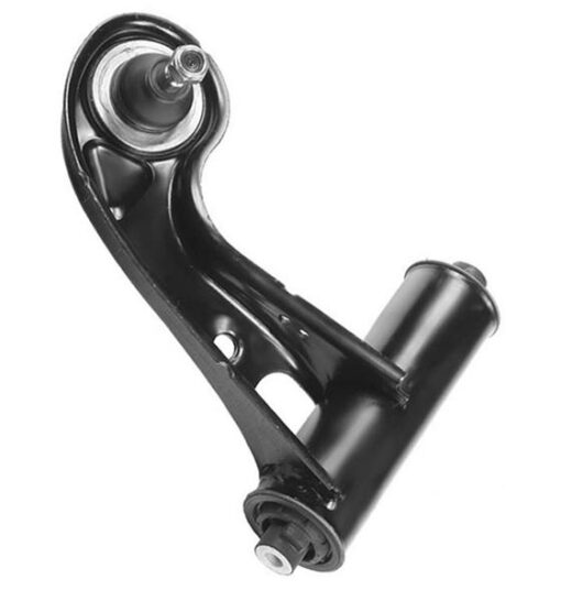 Salıncak On Sag Ust Mercedes W202 S202 C208 W210 S210 R170 - A2103308807