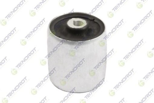 Salıncak Burcu On Alt On Bmw F20 F21 F30 - 31126854724-31126854723