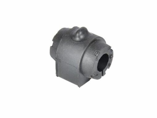 Arka Viraj Demır Lastiği 18mm Mondeo 07 14 Volvo S60 10 V60 10 V70 Xc60 Xc70 - 6G914A037XCB-1581670-30748927