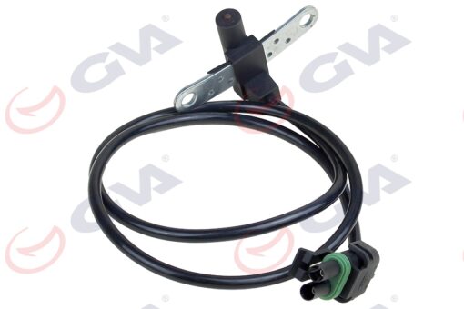 Krank Mil Sensörü Renault 9-19-21-clıo-expert - 7700720341-7700739792-7700732300
